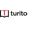 Turito Turito
