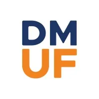Dance Marathon at the University of Florida