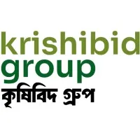 Krishibid Group