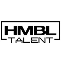 HMBL Talent
