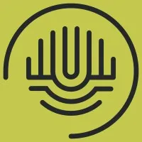 unique land use GmbH