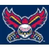 Orem Owlz Baseball Orem Owlz Baseball