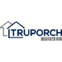 TruPorch Homes