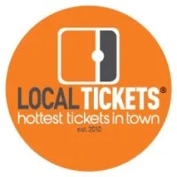 Local Tickets