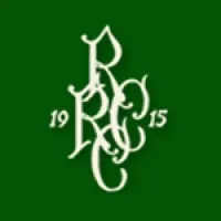 Rockaway River Country Club