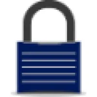 SureLock Technology