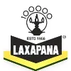 LAXAPANA PLC
