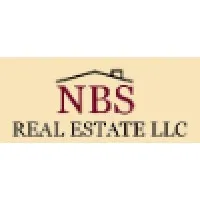 NBS Real Estate LLC