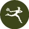 FTD