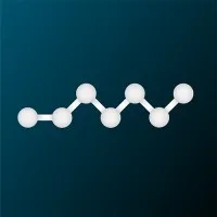 UTS Tech Society UTS Tech Society