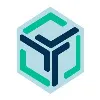 Talent Grid Africa Limited