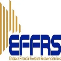 EFFRS LOANS & OVERDUES RESCHEDULING SERVICES LLC, DUBAI, UAE EFFRS LOANS & OVERDUES RESCHEDULING SERVICES LLC, DUBAI, UAE