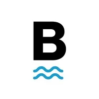 Bruinen Investments Inc.