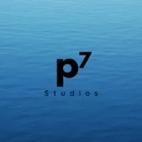 P7studios