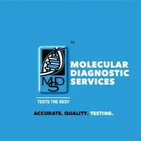Molecular Diagnostic Services (Pty) Ltd