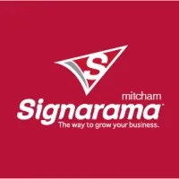 Signarama Mitcham Signarama Mitcham