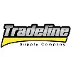 Tradeline Supply Company, LLC