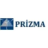 Prizma Endüstri Prizma Endüstri