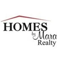 Homes By Mara Realty