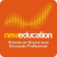 Neweducation