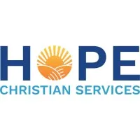 Hope Christian Services