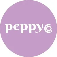 Peppy Co
