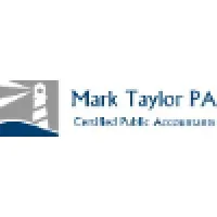 Mark Taylor PA