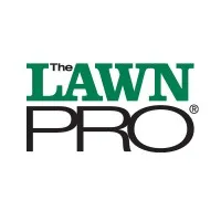 The LawnPro