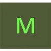 Mendoza Mendoza