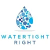 Watertight Right Pty Ltd Watertight Right Pty Ltd