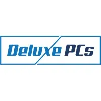 Deluxe PCs Deluxe PCs