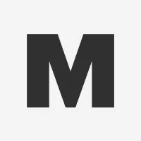 Moshi Media (Moshi Inc.)