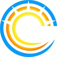 The Community Climate Collaborative