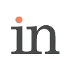 Innovantage Innovantage