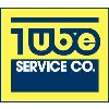 Tube Service Company Tube Service Company