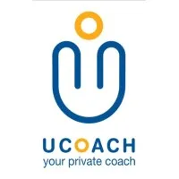 Ucoach® Indonesia