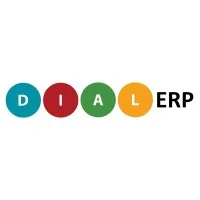 Dial ERP