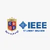 IEEE NFSU SB IEEE NFSU SB