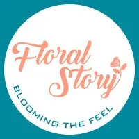 Floral Story TR (Floral Shop UAE) - Best Online Flower Shop in UAE