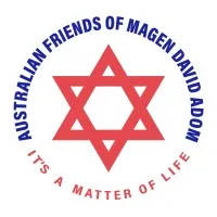 Australian Friends of Magen David Adom