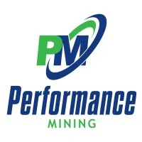 Performance Mining Performance Mining