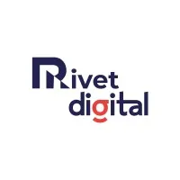 Rivet Digital