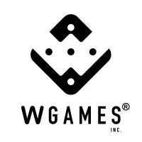 WGames WGames