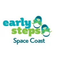 Space Coast Early Steps