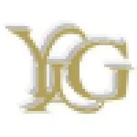 Yousif Ahmed Al-Gosaibi& Partners CO.LTD. Yousif Ahmed Al-Gosaibi& Partners CO.LTD.