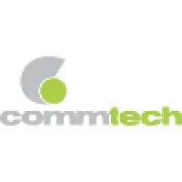 CommTech