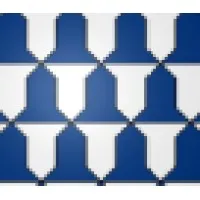 Independent Vapor Independent Vapor