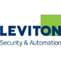 Leviton Security & Automation (HAI by Leviton)