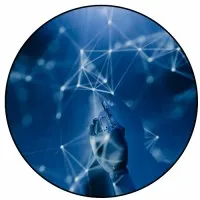 Tech Policy Institute