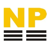 Neopetro Sdn Bhd